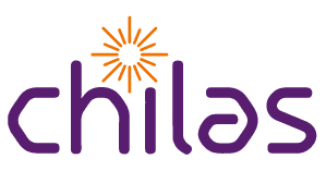 Chilas BV