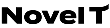 Novel-T